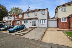 Photo 21- click for photo gallery